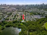 2515 207th St - Photo 29