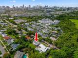 2515 207th St - Photo 31