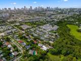 2515 207th St - Photo 33