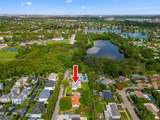 2515 207th St - Photo 36