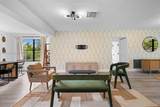 2515 207th St - Photo 4