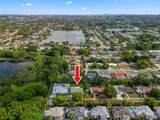 2515 207th St - Photo 40
