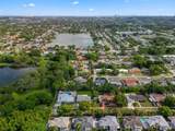 2515 207th St - Photo 41