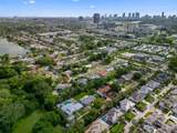 2515 207th St - Photo 42