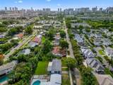 2515 207th St - Photo 43