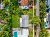 2515 207th St - Photo 44