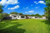 2515 207th St - Photo 45