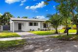 2515 207th St - Photo 46