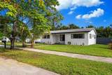 2515 207th St - Photo 47