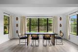 2515 207th St - Photo 5