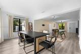 2515 207th St - Photo 6