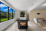 2515 207th St - Photo 7