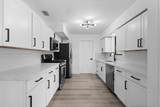 2515 207th St - Photo 8