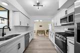 2515 207th St - Photo 9