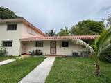 13952 4th Ave - Photo 1