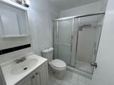 13952 4th Ave - Photo 10