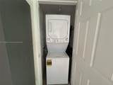 13952 4th Ave - Photo 11