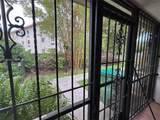 13952 4th Ave - Photo 12