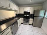 13952 4th Ave - Photo 2