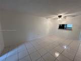 13952 4th Ave - Photo 3