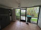 13952 4th Ave - Photo 4