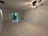 13952 4th Ave - Photo 5