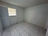 13952 4th Ave - Photo 6