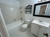 13952 4th Ave - Photo 7