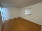 13952 4th Ave - Photo 8