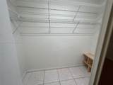 13952 4th Ave - Photo 9