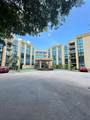 11750 18th St - Photo 1