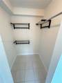 11750 18th St - Photo 10
