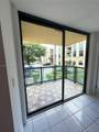 11750 18th St - Photo 11