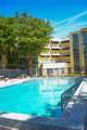 11750 18th St - Photo 13