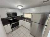 11750 18th St - Photo 2