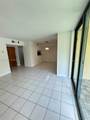11750 18th St - Photo 3