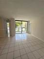 11750 18th St - Photo 4