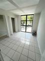 11750 18th St - Photo 5