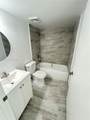 11750 18th St - Photo 6