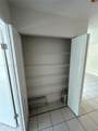 11750 18th St - Photo 7