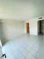 11750 18th St - Photo 8