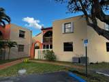 10257 9th St Cir - Photo 1