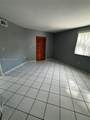 10257 9th St Cir - Photo 10