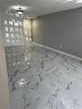 10257 9th St Cir - Photo 3