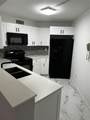 10257 9th St Cir - Photo 5