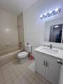 7040 177th St - Photo 10