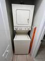 7040 177th St - Photo 11