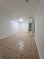 7040 177th St - Photo 2