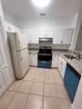 7040 177th St - Photo 3