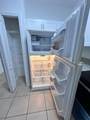 7040 177th St - Photo 4